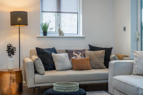 4 beds - TOOTING - 20 min to Central London - Free Parking